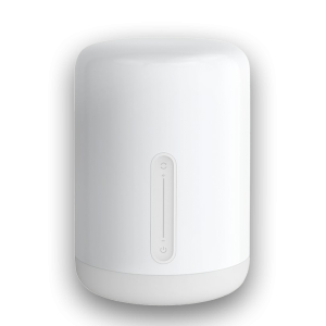 Xiaomi Bedside Lamp 2